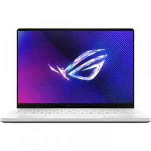 Asus ROG Zephyrus G14 GA403UI-QS052
