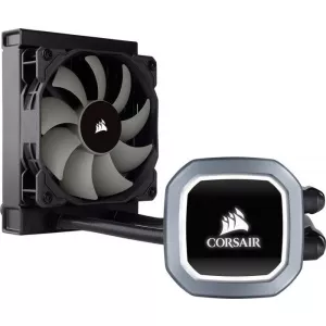 Corsair Hydro Series H60 (2018)