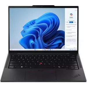 Lenovo ThinkPad T14s Gen 5 21LS005LRI