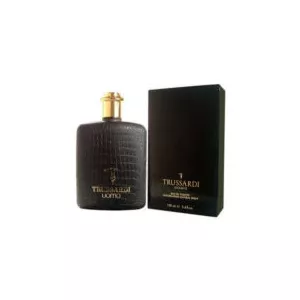 Trussardi Uomo , EDT, 50 ml