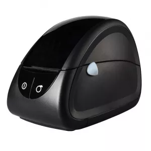 Elicom Imprimanta termica LPQ58 pentru cantare