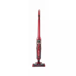 Hausberg HB-2026