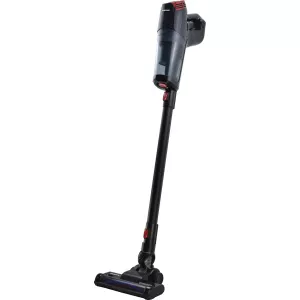 Blaupunkt VCH602RE