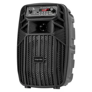 Kruger&Matz MUSIC BOX MINI