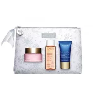 Clarins Set cosmetic Multi-Active Collection
