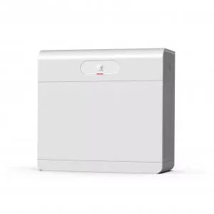 Huawei Sistem de stocare LUNA2000-7-S1