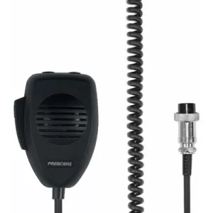 President Microfon Micro DNC-520 6 pini