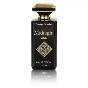 Kelsey Berwin Midnight Oud EDP 100 ml