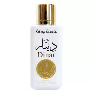 Kelsey Berwin Dinar EDP 100 ml