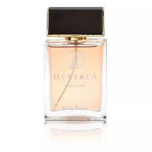 Kelsey Berwin Huberta EDP 100 ml