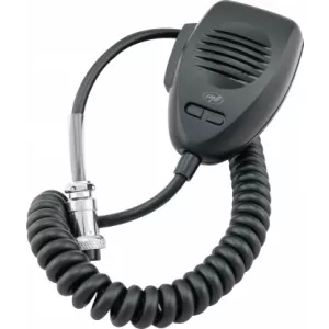 PNI Microfon CDS06 tip condenser 6 pini 