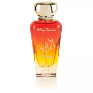 Kelsey Berwin Al Mazyoona EDP 100 ml