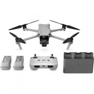 DJI Air 3 Fly More Combo