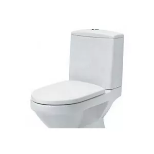 Cersanit Rezervor WCMB mec 3/6L OL011 Olimpia