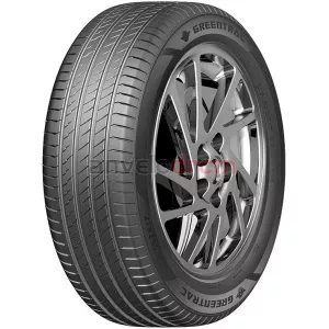 GREENTRAC JOURNEY-X 185/65 R14 86H