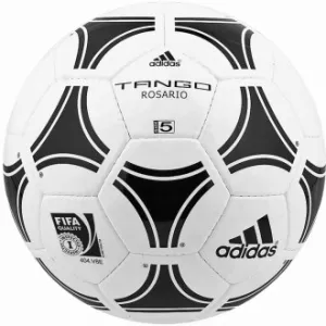 Adidas Tango Rosario