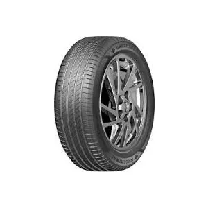 GREENTRAC JOURNEY-X 185/60 R15 88H