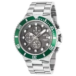 Invicta PRO DIVER 18908 Cel mai bun pret
