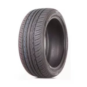 Mazzini Eco607 275/40 R20 106Y XL