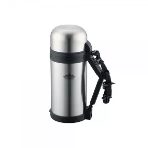 Peterhof TERMOS 1.2L PH-12433-12