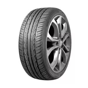 Mazzini Eco607 235/45 R18 98Y XL