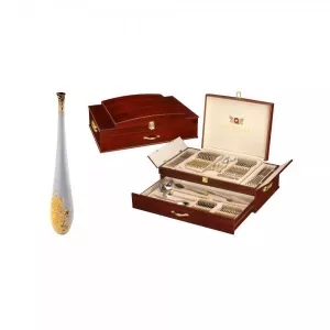 Zillinger SET 72P ZL-710GS Gisella