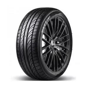 Mazzini Eco605 plus 225/55 R17 101W XL