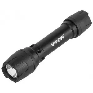 Vipow URZ0903 (Negru)