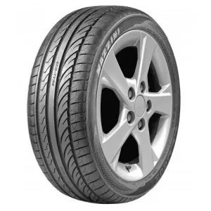 Mazzini Eco605 plus 225/60 R16 98H