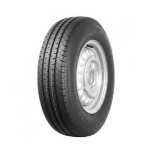 Mazzini Effivan 205/65 R16C 107/105R