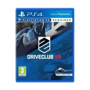 Ps4 price vr online