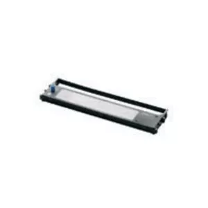 Oki ribbon ML1120/1190 (43571802)