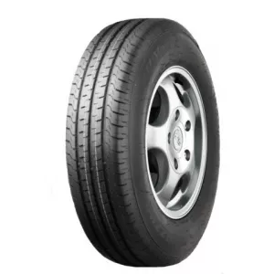 Mazzini Effivan 195/80 R14C 106/104Q