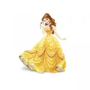 MyKids Decoratiune Disney SRPW-153