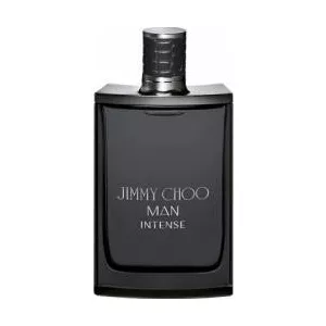 Jimmy Choo Man Intense EDT 50ml