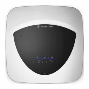 Ariston Andris Lux Eco 10/5 EU