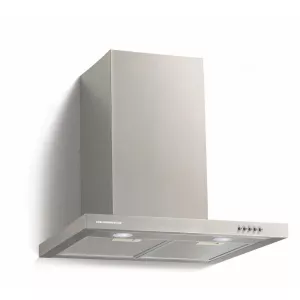 Heinner HDCH-660TSS