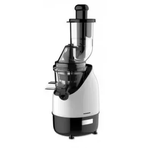 Heinner HSJ-200WH