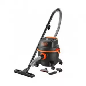 Black&Decker BXVC15PE