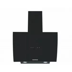 Heinner HDCH-5960RGBK