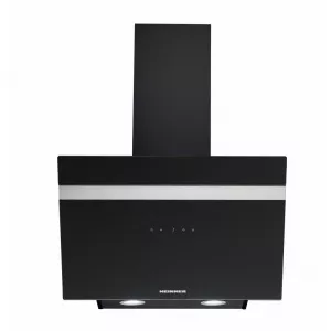 Heinner HDCH-6060RGBK