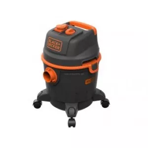 Black&Decker BXVC20PTE