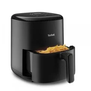 Tefal Easy Fry Compact EY145810
