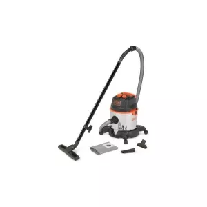 Black&Decker BXVC20XTE