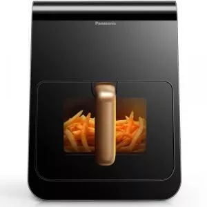 Panasonic NF-CC600AXE