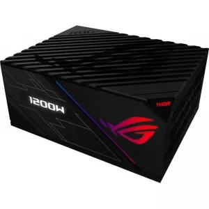 Asus ROG Thor 1200W Platinum