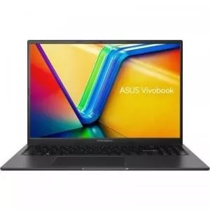 Asus VivoBook 16X K3605VC-MB226