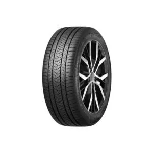 Tourador Winter pro tsu1 285/40 R21 109V XL