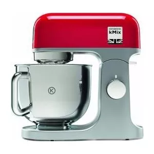 Kenwood KMX750RD 
