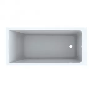 Geberit Selnova Square 150x70 cm